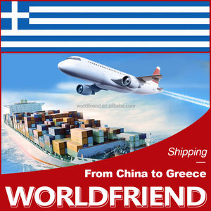 Algérie porte à porte FedEx DHL UPS <span class=keywords><strong>EMS</strong></span> TNT service Express transitaire DDP/ddu/air/mer Chine vers Bénin Maroc Mozambique - Product Image 2