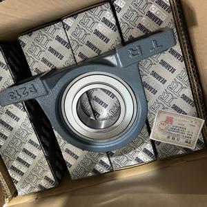 ตลับลูกปืนเม็ดกลม TR UCP317-52 UC317ตลับลูกปืน UCFL317-52 UCT317-52ตลับลูกปืนจากประเทศจีน - Product Image 6