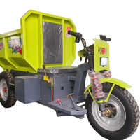 Tricycle électrique trois roues 60v cargo pour adulte générateur de charge adultes tricycles électriques d'occasion 3 roues cargo électrique