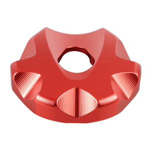 Tanque de combustible de Gas Cap para TE <span class=keywords><strong>FE</strong></span> 65 TX FX 125, 150, 250, 300, 350, <span class=keywords><strong>450</strong></span>, 501, 2014 - 2022 TC65 2017-2021, 2020, 2019, <span class=keywords><strong>2018</strong></span> - Product Image 4