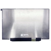 NV140WUM-N4C N4B MNE007QS1-2 14 "1920x1200 30pin 100% SRGB Panel Tampilan Layar LCD