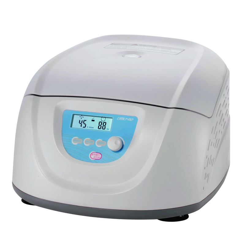 2026 Quality Clinical Centrifuge Centrifuge for
