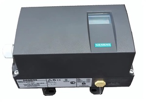 Nuevo localizador eléctrico original SIPT PS2 6DR5010-0EM01-0AA0 <span class=keywords><strong>Westgate</strong></span> 6DR5010-0EM01-0AA0 - Product Image 2