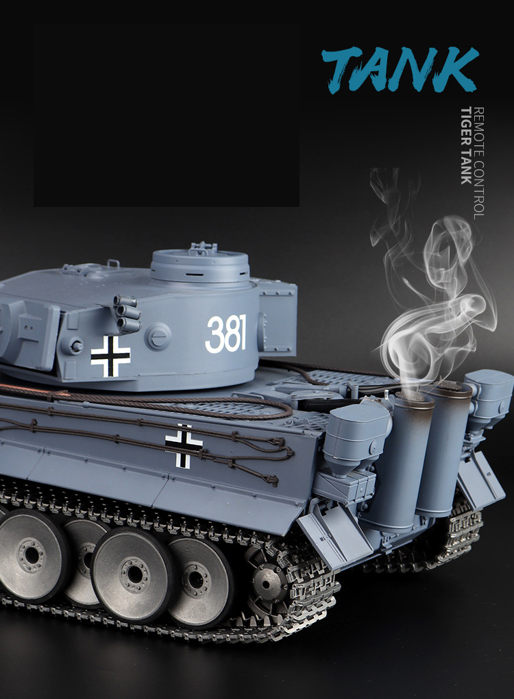945219_3