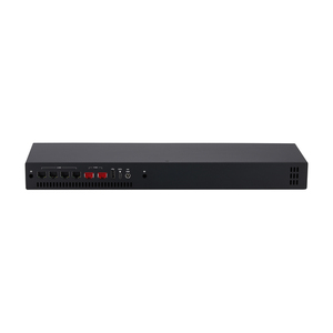 Q10922H6 Qotom 1U Rack Q10922H6 มินิพีซีเราเตอร์ N100,2X AQC113 กิกะบิตแลน,4X I226-V 2.5G แลน มินิคอมพิวเตอร์ - Product Image 3