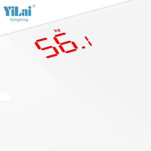 Vente chaude smart badevarelse numérique vagt <span class=keywords><strong>skala</strong></span> tuya bluetooth wifi kropsfedt <span class=keywords><strong>skala</strong></span> - Product Image 6