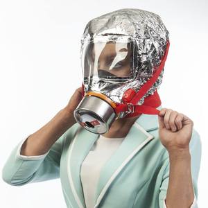 Masker Gas darurat kebakaran Escape <span class=keywords><strong>Mask</strong></span> <span class=keywords><strong>Safety</strong></span> <span class=keywords><strong>Fire</strong></span> Escape <span class=keywords><strong>Mask</strong></span> Hood Pocket Charring <span class=keywords><strong>Fire</strong></span> Escape <span class=keywords><strong>Mask</strong></span> <span class=keywords><strong>Safety</strong></span> - Product Image 2