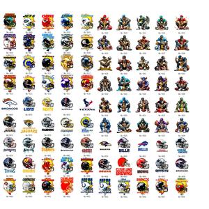 Custom Dtf <strong>Transfers</strong> Fashion Screen <strong>Heat</strong> <strong>Transfer</strong> <strong>Printing</strong> <strong>Heat</strong> <strong>Transfers</strong> Logo Iron on Sticker Designs for T-shirt - Product Image 6