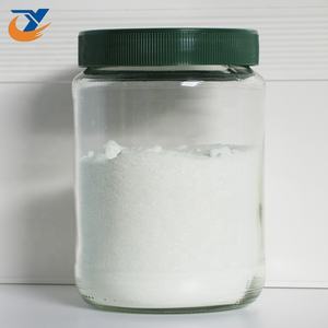 <span class=keywords><strong>Clorito</strong></span> <span class=keywords><strong>de</strong></span> <span class=keywords><strong>Sodio</strong></span> MMS 80 <span class=keywords><strong>en</strong></span> <span class=keywords><strong>Polvo</strong></span> - Product Image 2