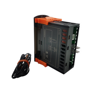 Contrôleur de sécheur réfrigéré LiUTECH W.EK10-01 220V pour compresseur à vis, pièce de rechange - Product Image 4