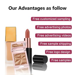 Specchio per il Trucco <span class=keywords><strong>LED</strong></span> Promozionale con Illuminazione, Specchio <span class=keywords><strong>LED</strong></span> per Cosmetici - Product Image 6