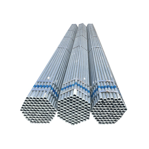 <span class=keywords><strong>Tubo</strong></span> <span class=keywords><strong>de</strong></span> Acero Redondo a <span class=keywords><strong>Precio</strong></span> <span class=keywords><strong>de</strong></span> Fábrica, <span class=keywords><strong>4x4</strong></span>, 2.5mm, 2mm, <span class=keywords><strong>Tubo</strong></span> <span class=keywords><strong>de</strong></span> Acero sin Costura Q195, <span class=keywords><strong>Tubo</strong></span> <span class=keywords><strong>Cuadrado</strong></span> sin Costura con Acabado Galvanizado ASTM - Product Image 2