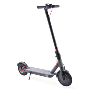 Promozione di vendita calda 350w scooter elettrico per adulti <span class=keywords><strong>e</strong></span> scooter scooter elettrico - Product Image 1