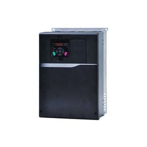 <span class=keywords><strong>1</strong></span> Pezzo Nuovo <span class=keywords><strong>Inverter</strong></span> <span class=keywords><strong>da</strong></span> 18,5 <span class=keywords><strong>kW</strong></span> SH1-00400-HFC - Product Image 3