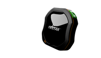 Mini Rastreador GPS TKSTAR TK905, Larga Duración de Batería, Resistente al Agua, Localizador de Autos, Personas, Niños, Contenedores, Aplicación Android
