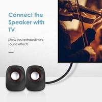 Câble audio numérique optique blindé tressé en PVC plaqué or Toslink coaxial mâle-mâle pour barre de son PS4, lecteur DVD, téléviseur, projecteur, haut-parleur