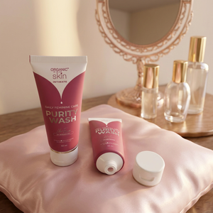 Private Custom 50ml White Cosmetic Plastic Tube For <b>Sunscreen</b> Hand Cream Face Wash Packaging With Flip Top Cap - Product Image 3