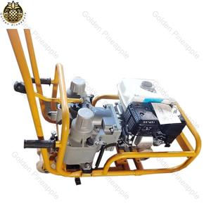 <span class=keywords><strong>ประแจ</strong></span>ขันน๊อตสองหัวแนวนอนสำหรับเครื่องนอนบนถนนเครื่องขันน็อตแบบใช้<span class=keywords><strong>มือ</strong></span>กดประแจพกพา - Product Image 2