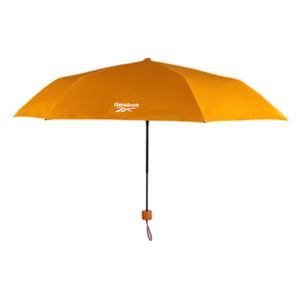Parapluie pliant classique manuel pas cher avec tissu pongé 190T-50D et diamètre ouvert de 95 cm - Product Image 4