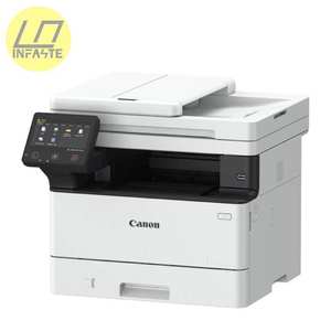 Pour <span class=keywords><strong>Canon</strong></span> A4 Format sans fil <span class=keywords><strong>noir</strong></span> <span class=keywords><strong>et</strong></span> <span class=keywords><strong>blanc</strong></span> <span class=keywords><strong>Laser</strong></span> IC MF469dw <span class=keywords><strong>imprimante</strong></span> prise en charge impression réseau filaire <span class=keywords><strong>et</strong></span> sans fil - Product Image 1