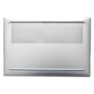 Coque pour <span class=keywords><strong>HP</strong></span> <span class=keywords><strong>ZBOOK</strong></span> Studio 16 pouces G9 G10, cadre d'écran LCD, coque B pour ordinateur portable <span class=keywords><strong>ZBOOK</strong></span> Studio 16 pouces G9 G10, coque de protection, cadre LCD - Product Image 5