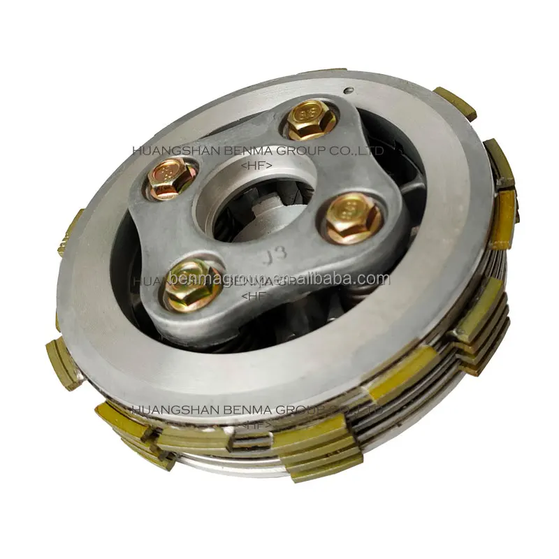 Wholesale bajaj boxer bm150 spare parts For Safety Precautions Alibaba