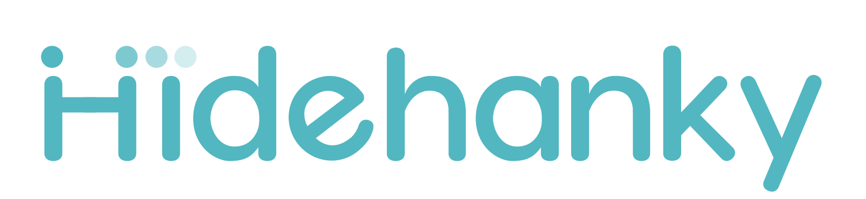 Shenzhen Jinlansheng E-Commerce Co., Ltd. logo