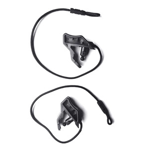 ท่อส่งน้ำมันกลับ 151986192R สำหรับ Renault Espace V Opel Fiat Nissan - Product Image 4