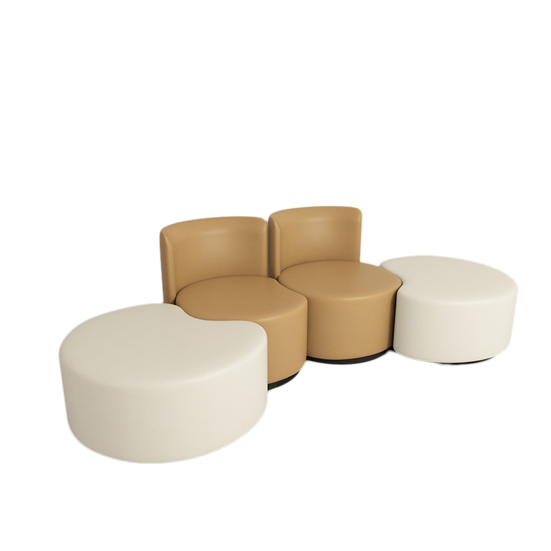 ขมิ้นสี่คน