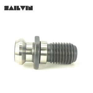 Nhà Máy Sản Xuất <span class=keywords><strong>MAZAK</strong></span> Kéo <span class=keywords><strong>Stud</strong></span> BT40 Kéo Đinh Tán <span class=keywords><strong>Mazak</strong></span> Cho <span class=keywords><strong>Mazak</strong></span> Máy - Product Image 2