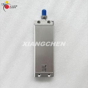 Vanne de cylindre pneumatique L2672379 pour machine d'impression offset KBA – Pièce de rechange - Product Image 3