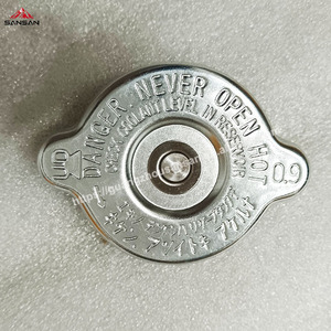 <span class=keywords><strong>Tapa</strong></span> <span class=keywords><strong>de</strong></span> Presión <span class=keywords><strong>de</strong></span> Radiador <span class=keywords><strong>de</strong></span> Alta Calidad 184-3949 para Excavadoras E312B/E312C/E325C/E322C, Piezas <span class=keywords><strong>de</strong></span> Excavadora, 3 Meses <span class=keywords><strong>de</strong></span> Garantía, Envío Aéreo y Marítimo - Product Image 3
