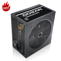 Marka yeni masaüstü 600w 700W 800w altın 80 artı güç kaynağı anahtarlama oyun için bilgisayar kasası Atx güç kaynağı PC güç kaynakları