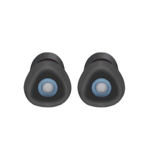 Wholesale Reusable High Fidelity Concert Earplugs Filter <strong>Musician</strong> <strong>Ear</strong> <strong>Plugs</strong> Noise Reduction Hearing Protection - Product Image 1