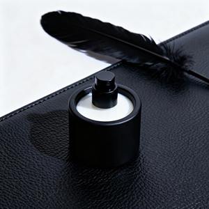 Eau <span class=keywords><strong>de</strong></span> Cologne <span class=keywords><strong>de</strong></span> Luxe pour <span class=keywords><strong>Homme</strong></span>, <span class=keywords><strong>Parfum</strong></span> Océan Bleu, Longue Durée, 100ml, Fabricant <span class=keywords><strong>de</strong></span> Marques Originales, Stock Disponible - Product Image 4