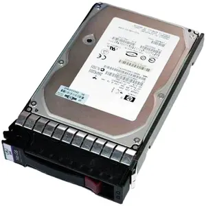 כונן קשיח מקורי, שרת 868231-001 MSA SSD 400GB SAS 3.5 אינץ' 12G MU ממיר