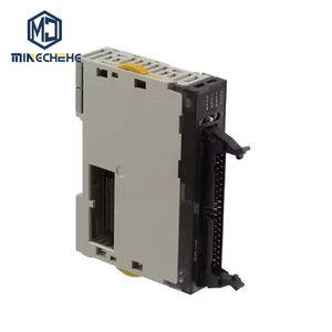 Nuevo Controlador PLC CJ1W-NC213 Original para Control Industrial y Programación PLC, Disponible en Almacén - Product Image 1