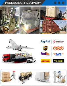 Máquina de Festoneado a <span class=keywords><strong>Precio</strong></span> de Fábrica, Máquina de Producción de Empaques, Máquina de Acabado Productiva - Product Image 6