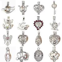 Collier pendentif en alliage plaqué argent, motif creux en forme de cœur, style indien, pour mariée, ensemble de bijoux de mariage, vente en gros, pas cher