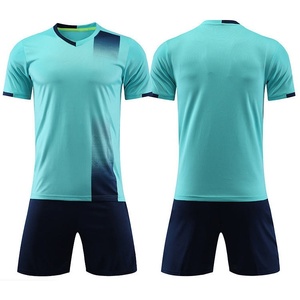 Op maat gemaakte nieuwe aanwinsten, ondersteuning voor persoonlijke aanpassing, American football shirts, sublimatie bedrukte American football shirts - Product Image 3