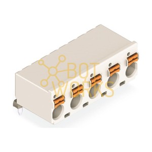 วาโก้ 20923372 - ใหม่ - Product Image 1
