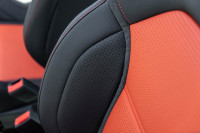 Sièges de voiture de haute qualité pour Mercedes-Benz E63 AMG W213, cuir d'origine, vente directe d'usine