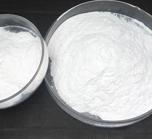 แมกนีเซียมไฮดรอกไซด์นาโน <span class=keywords><strong>MDH</strong></span> ชนิดดัดแปลง สารหน่วงไฟ CAS1309-42-8 สำหรับวัสดุฉนวนกันความร้อนในอาคาร - Product Image 4