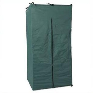 Nouvelle tente de toilette <span class=keywords><strong>Camping</strong></span> douche maison professionnelle tente extérieure autre <span class=keywords><strong>Camping</strong></span> avec <span class=keywords><strong>bain</strong></span> Pop up douche de luxe tente à langer - Product Image 1