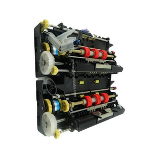 Wincor Nixdorf หน่วยแยกคู่ mdms CMD-V4 PN: 01750109641, <span class=keywords><strong>1750109641</strong></span> - Product Image 2