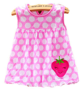 monsoon kid dresses