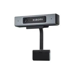 <span class=keywords><strong>กล้องวงจรปิด</strong></span> <span class=keywords><strong>Xiaomi</strong></span> Youpin สำหรับ Mijia กล้องวิดีโอ IP ขนาดเล็ก ความละเอียด 1080P HD คุณภาพภาพคมชัด พร้อมไมโครโฟนคู่ในตัว ปกป้องความเป็นส่วนตัว - Product Image 6