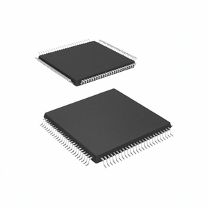 IC FPGA 488 i/o 1152FBGA ช่องผู้ผลิตแบบฝังตัว EP4SGX70HF35C2 1152 bbga - Product Image 1