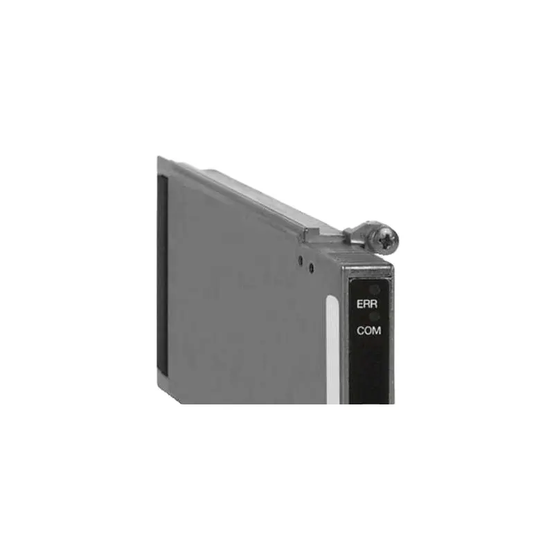 Новые коммуникационные аксессуары TSXSCP111, Modicon Premium, PCMCIA type III, RS232 D, Modbus, Uni-Telway, символьный режим