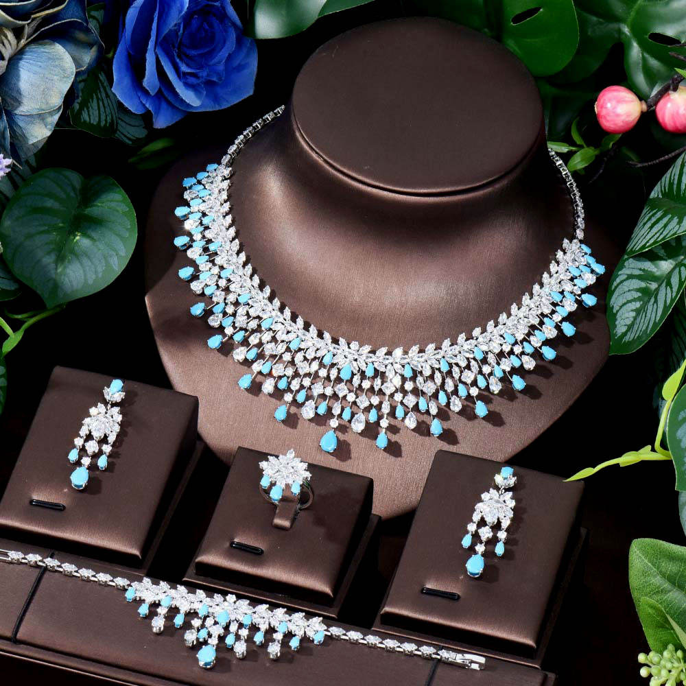 ชุบแพลทินัม